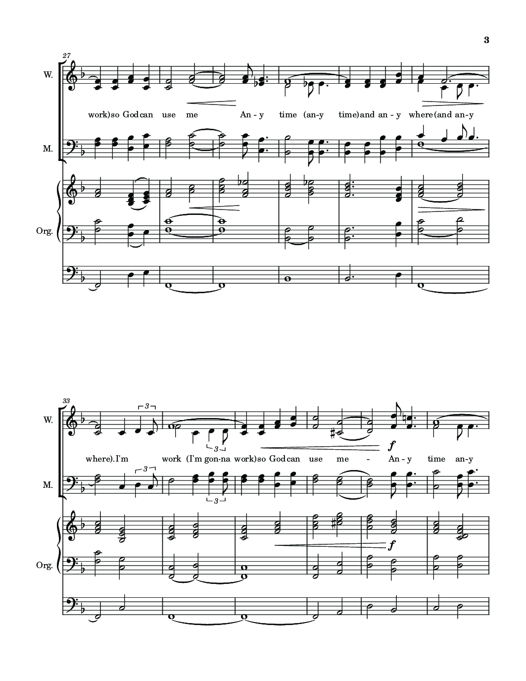 Sheet_music_picture