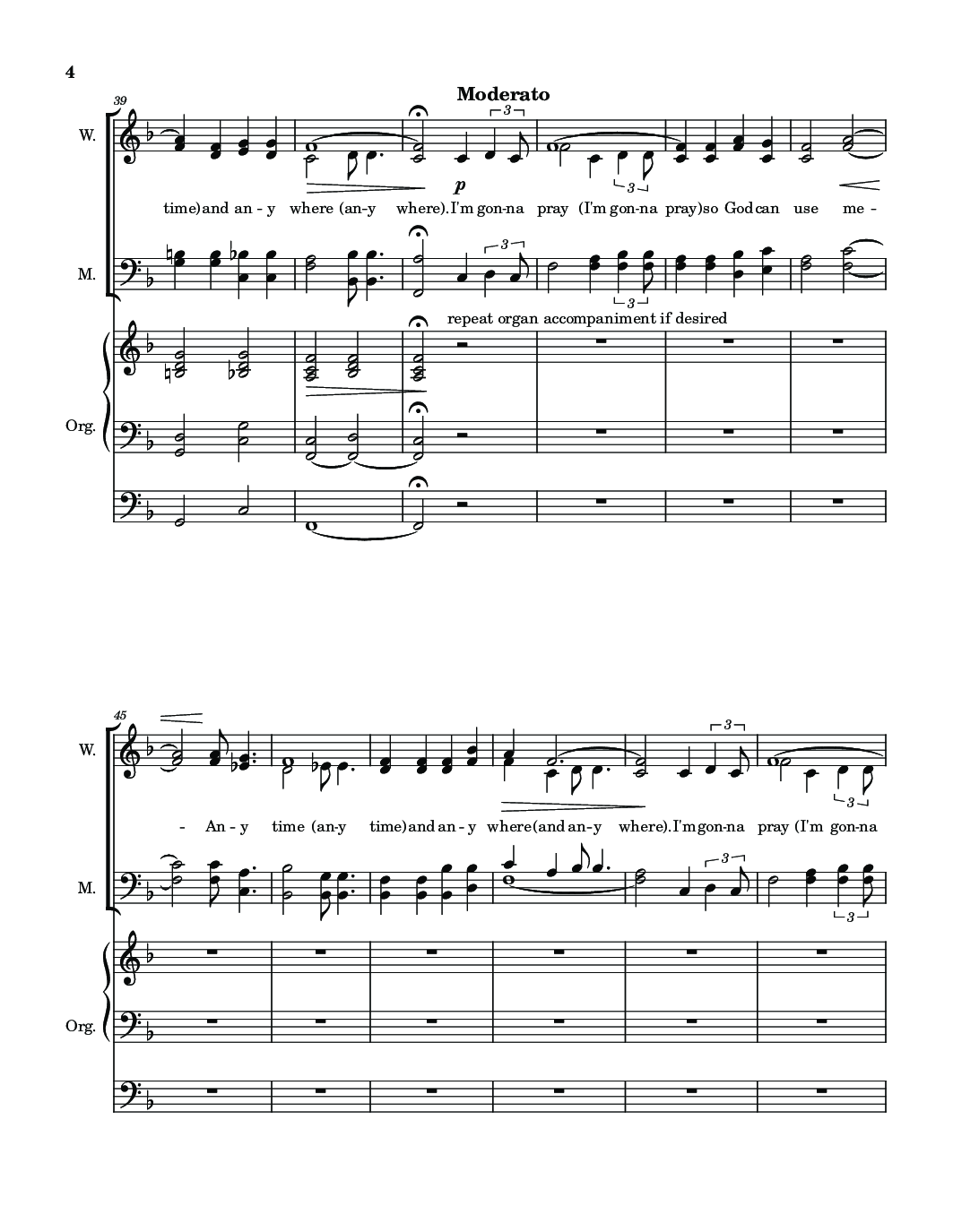 Sheet_music_picture