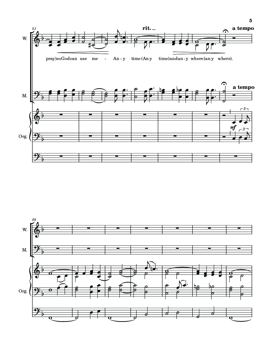 Sheet_music_picture