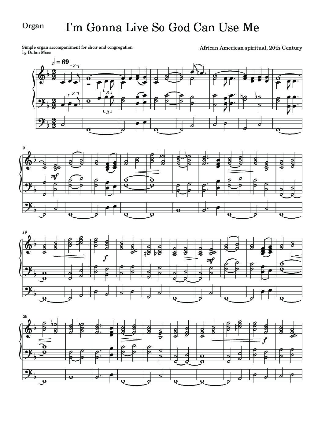 Sheet_music_picture