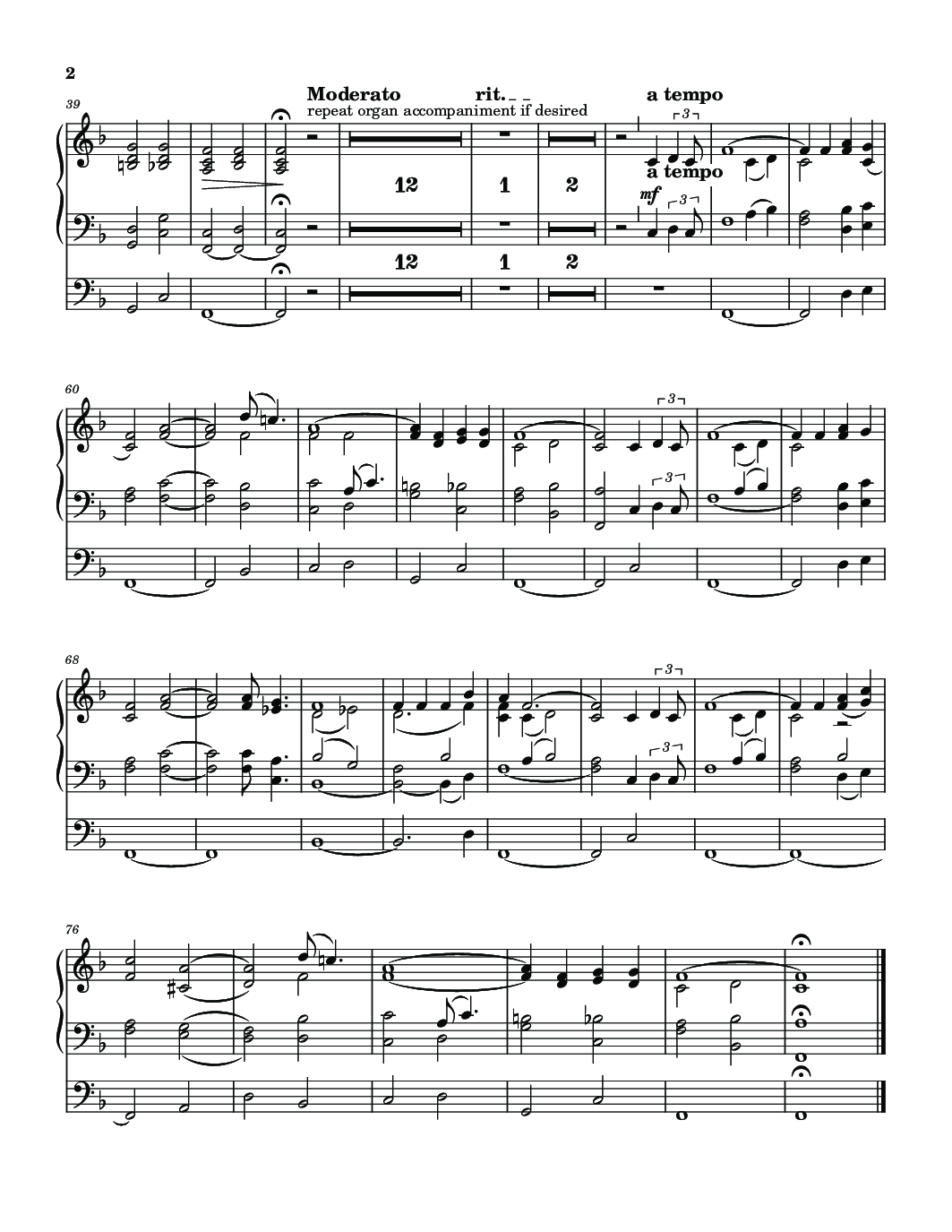 Sheet_music_picture