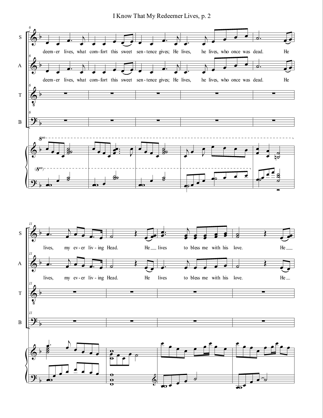 Sheet_music_picture