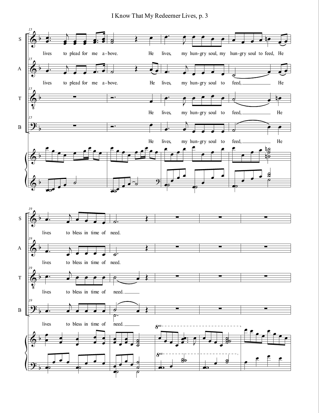 Sheet_music_picture