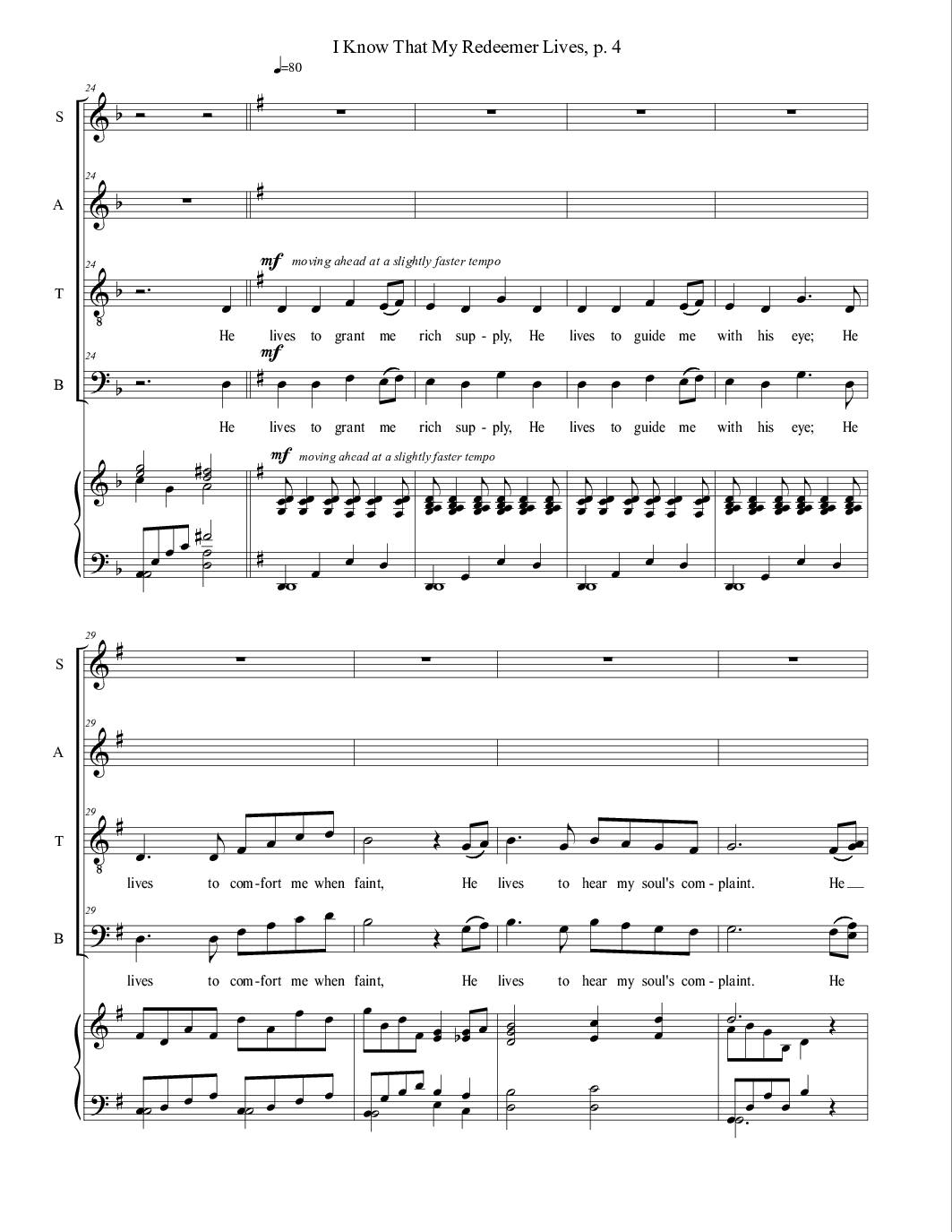Sheet_music_picture