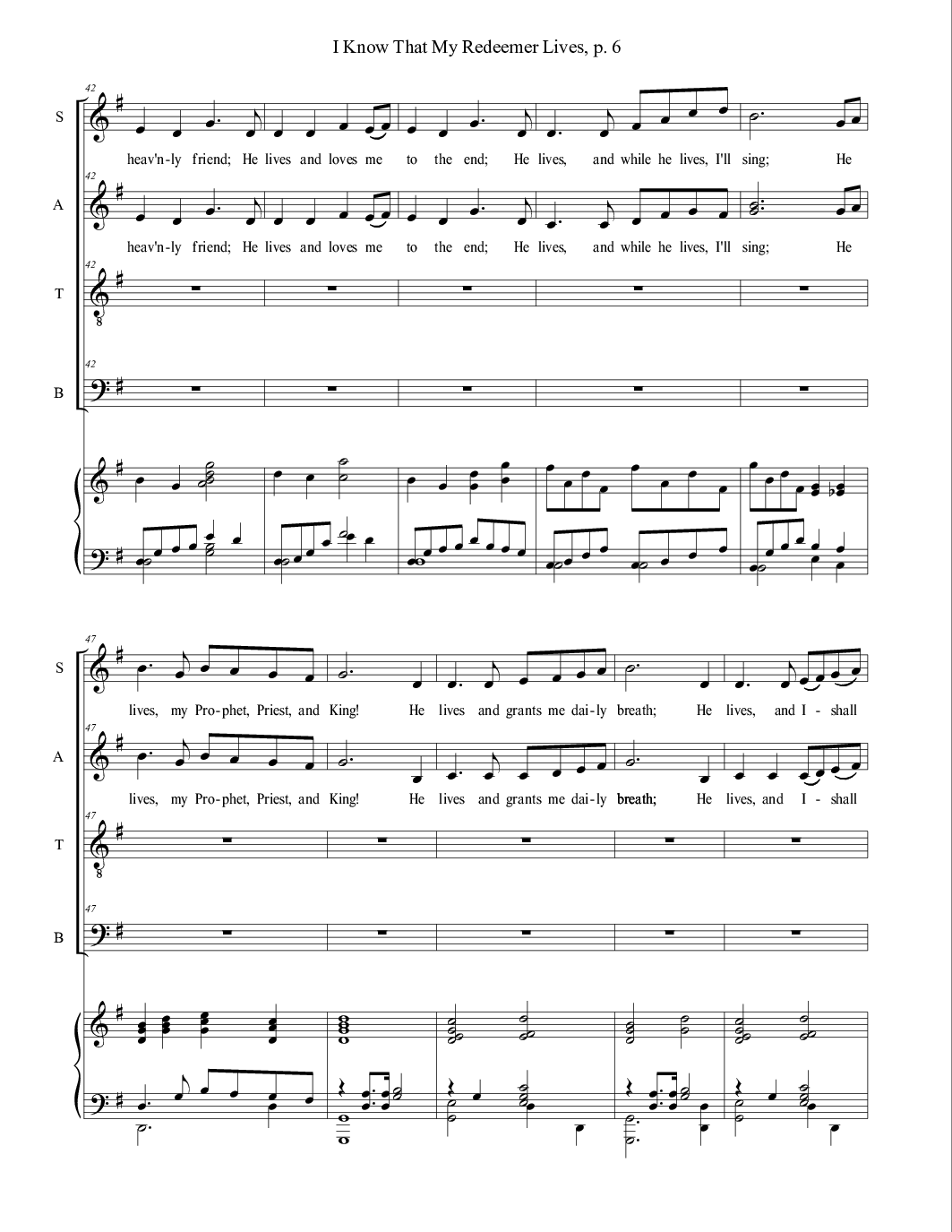 Sheet_music_picture
