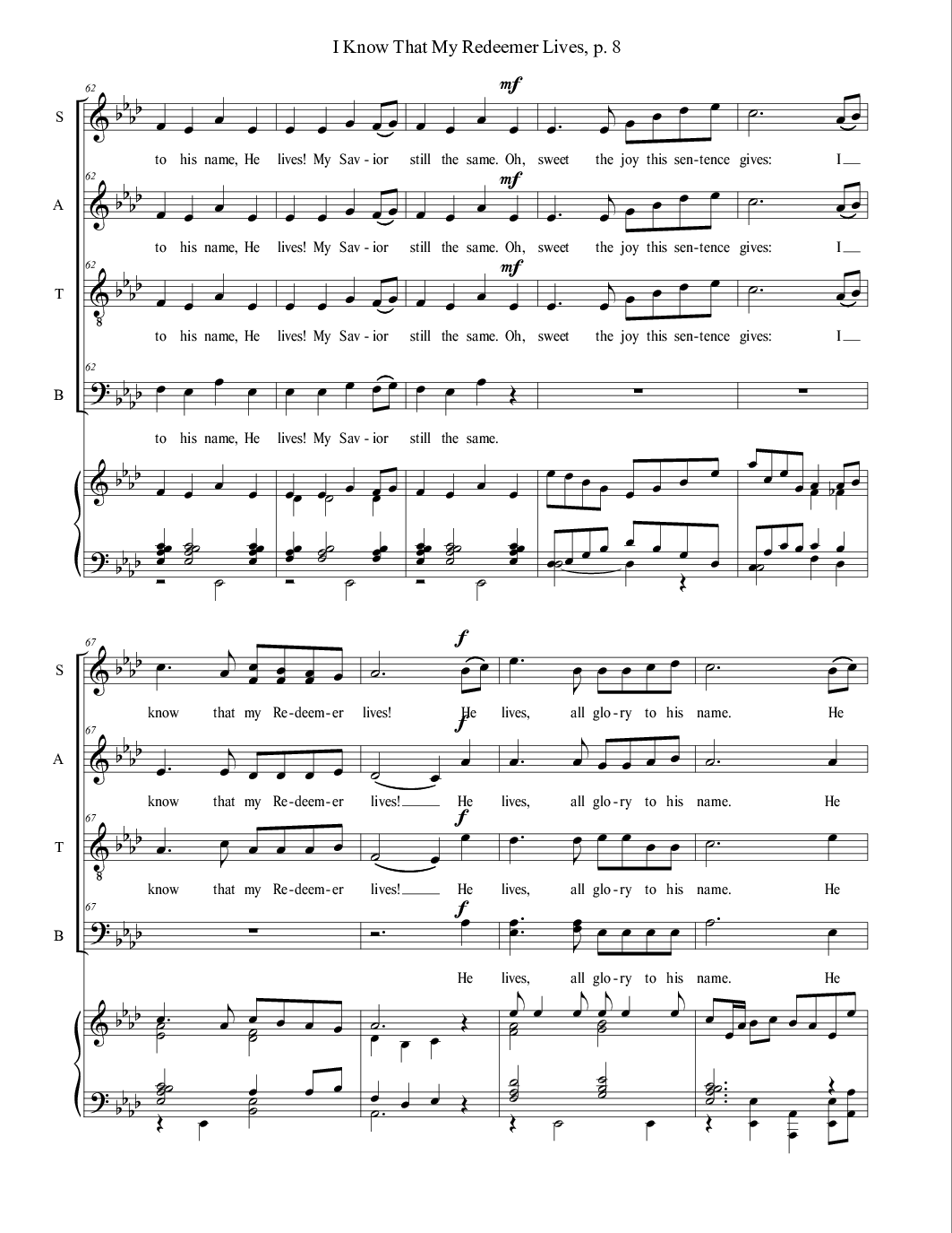 Sheet_music_picture