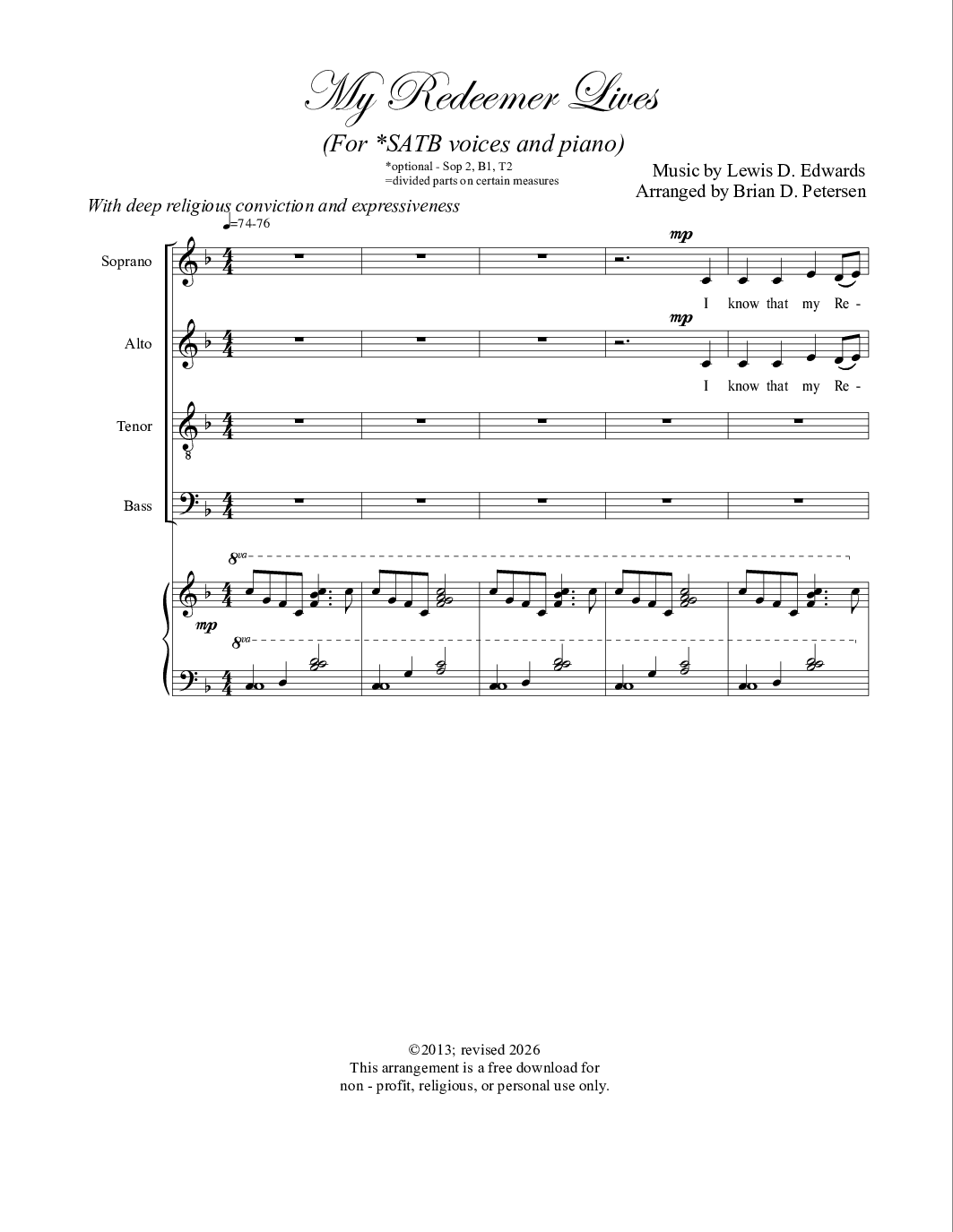 Sheet_music_picture