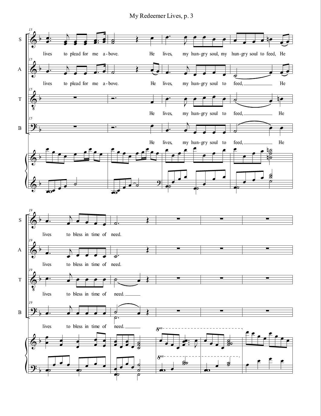 Sheet_music_picture