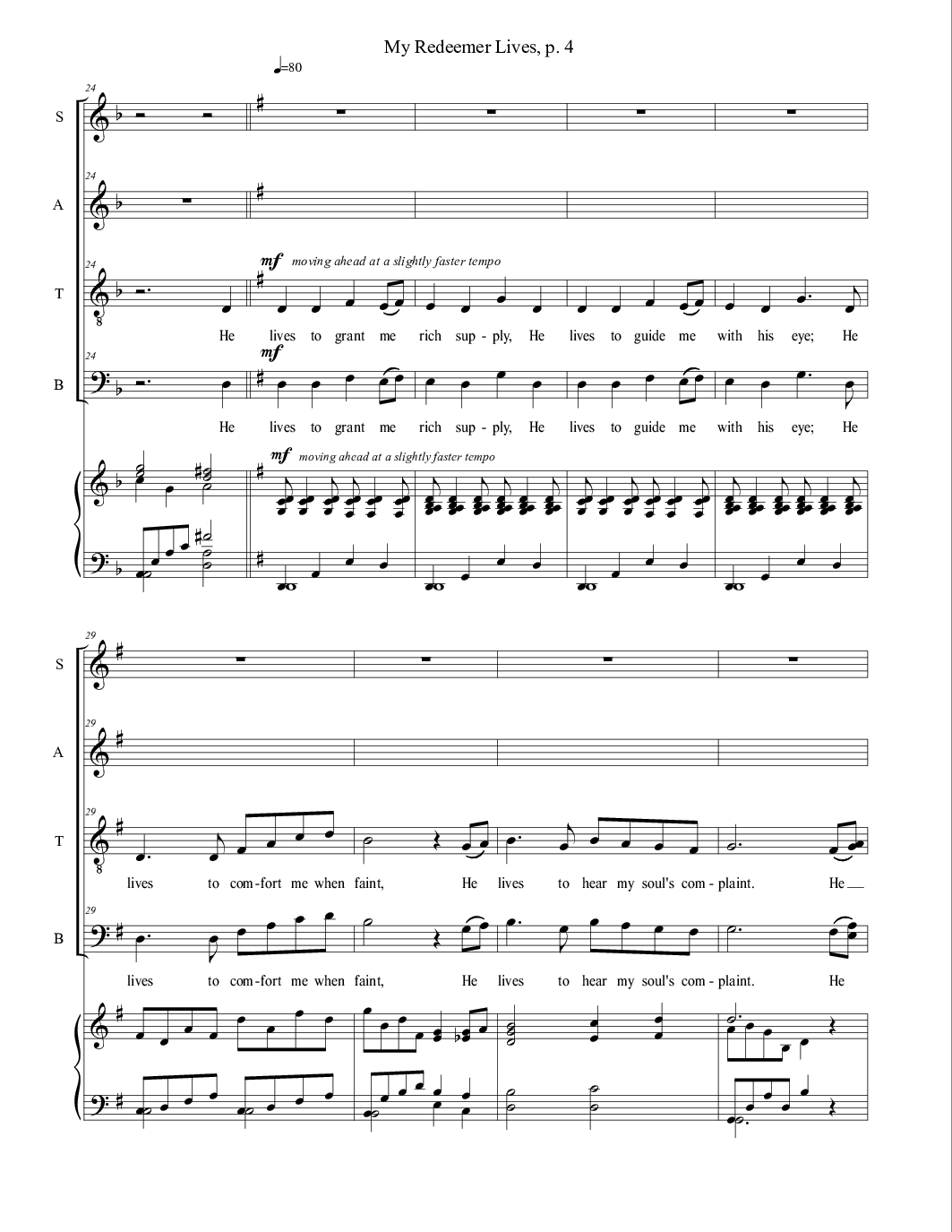 Sheet_music_picture
