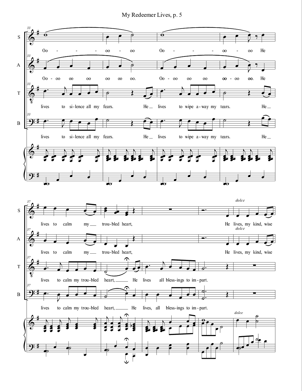 Sheet_music_picture