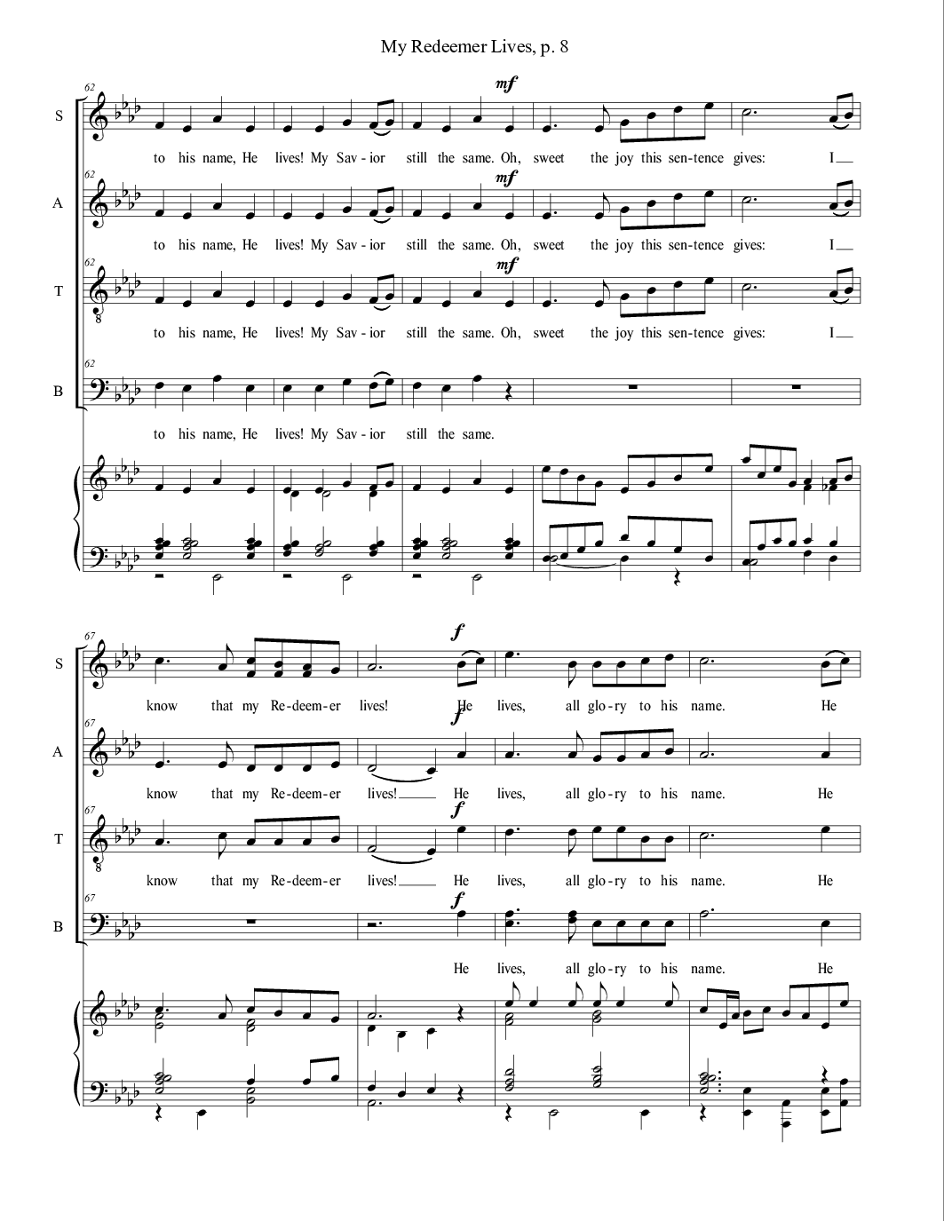 Sheet_music_picture