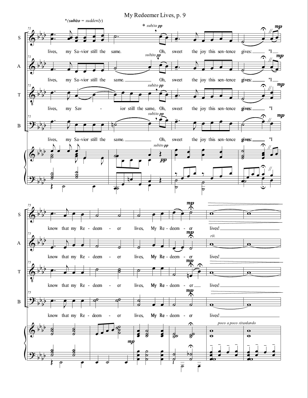 Sheet_music_picture