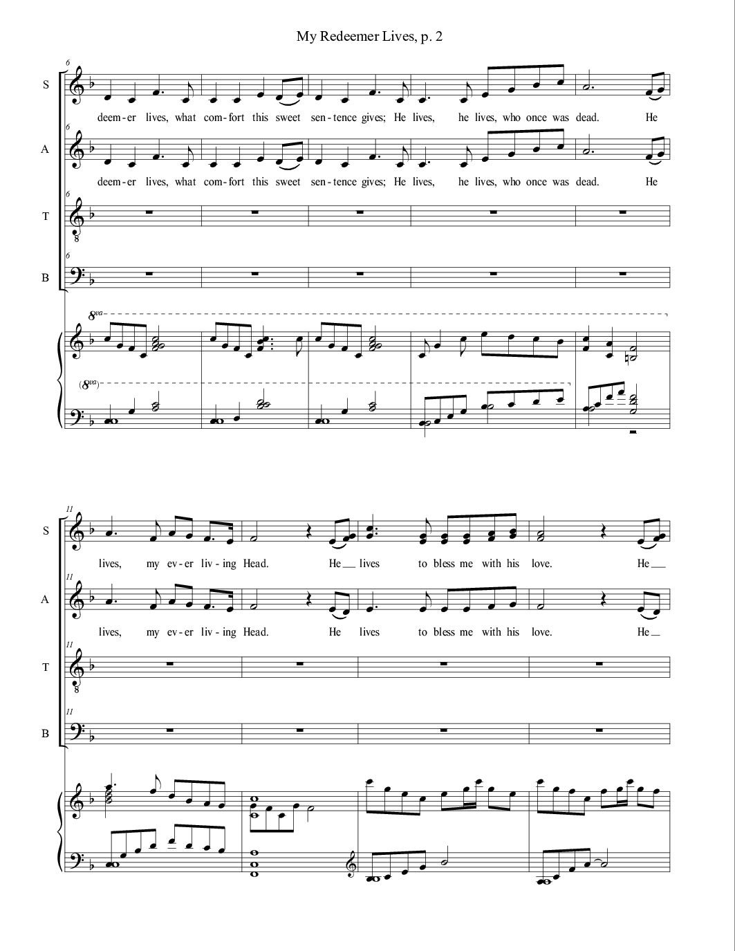 Sheet_music_picture