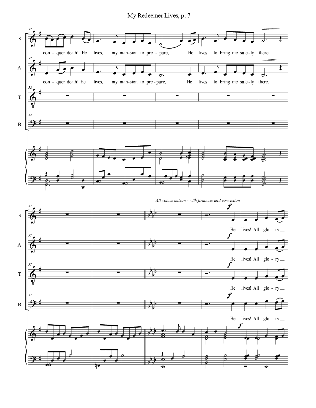 Sheet_music_picture