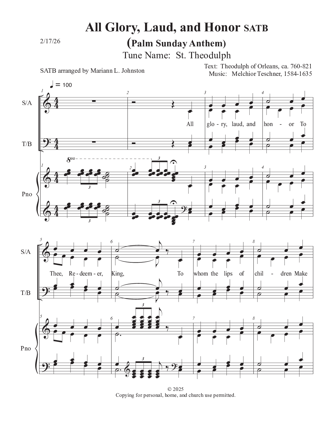 Sheet_music_picture