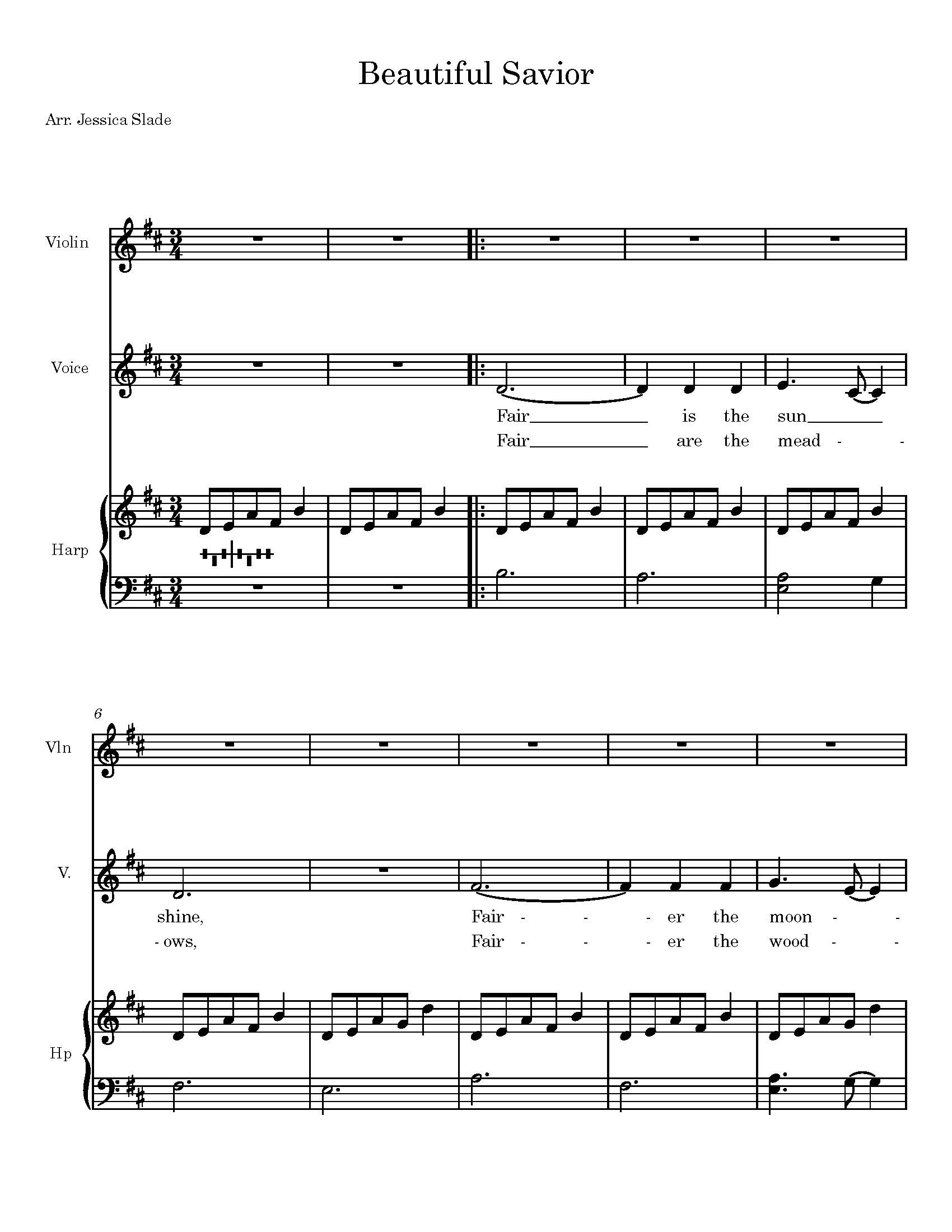 Beautiful_savior_3_verses_2