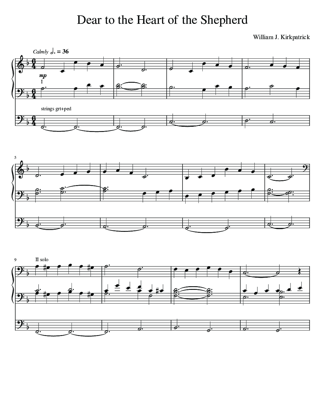 Sheet_music_picture