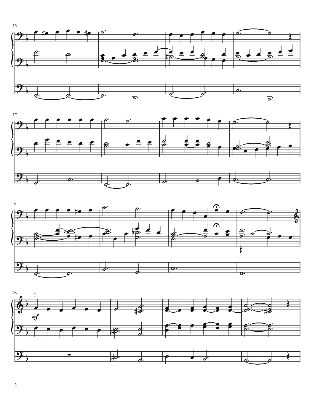 Sheet_music_picture