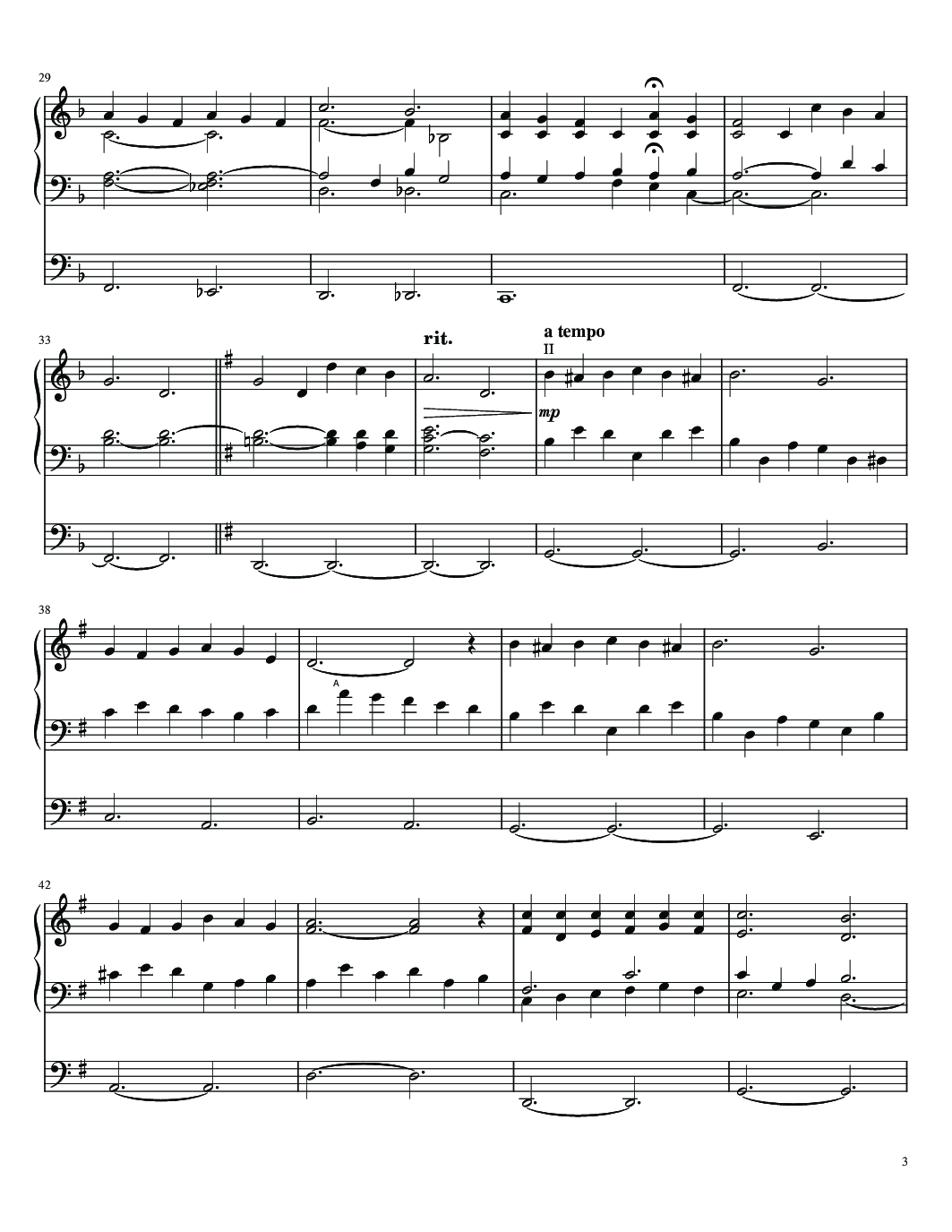 Sheet_music_picture