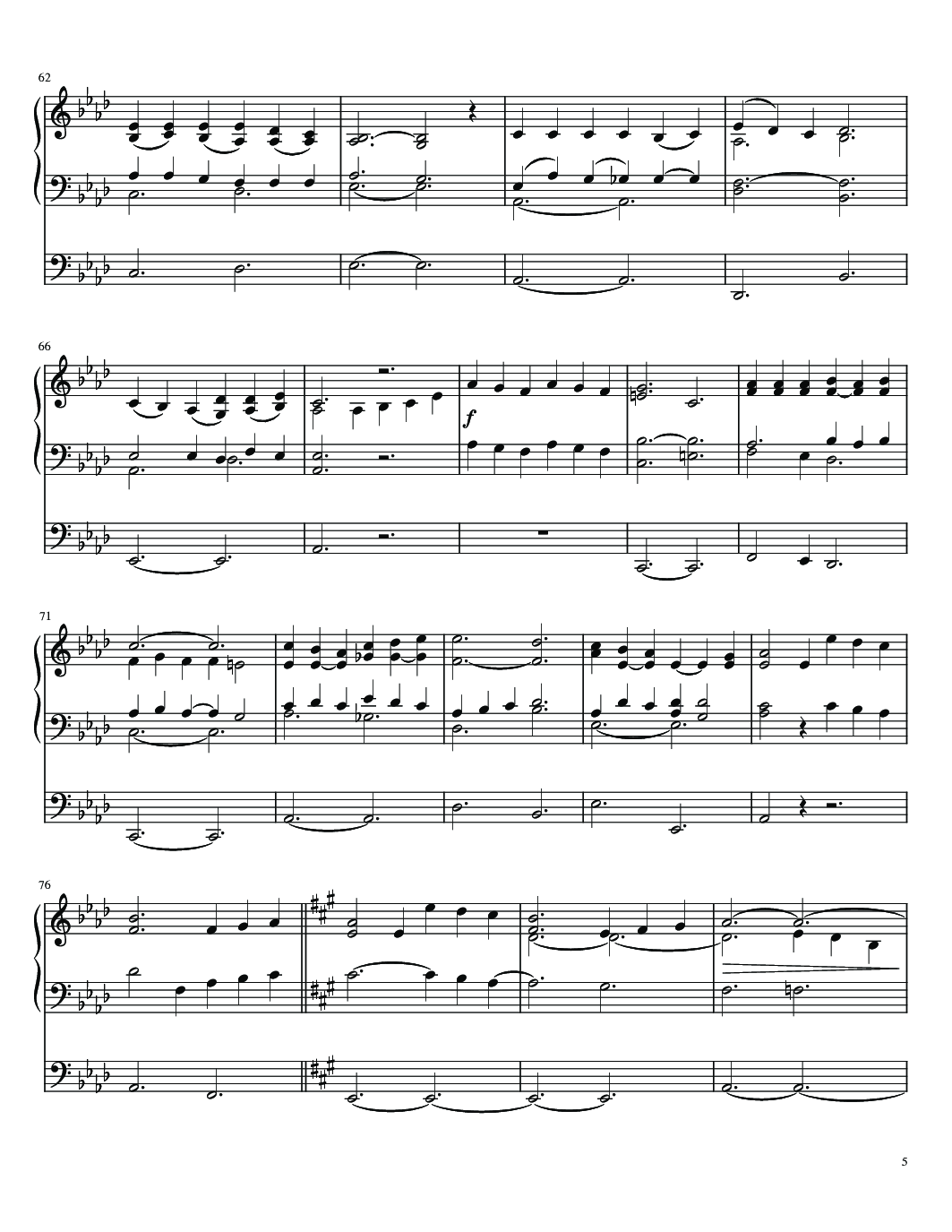 Sheet_music_picture