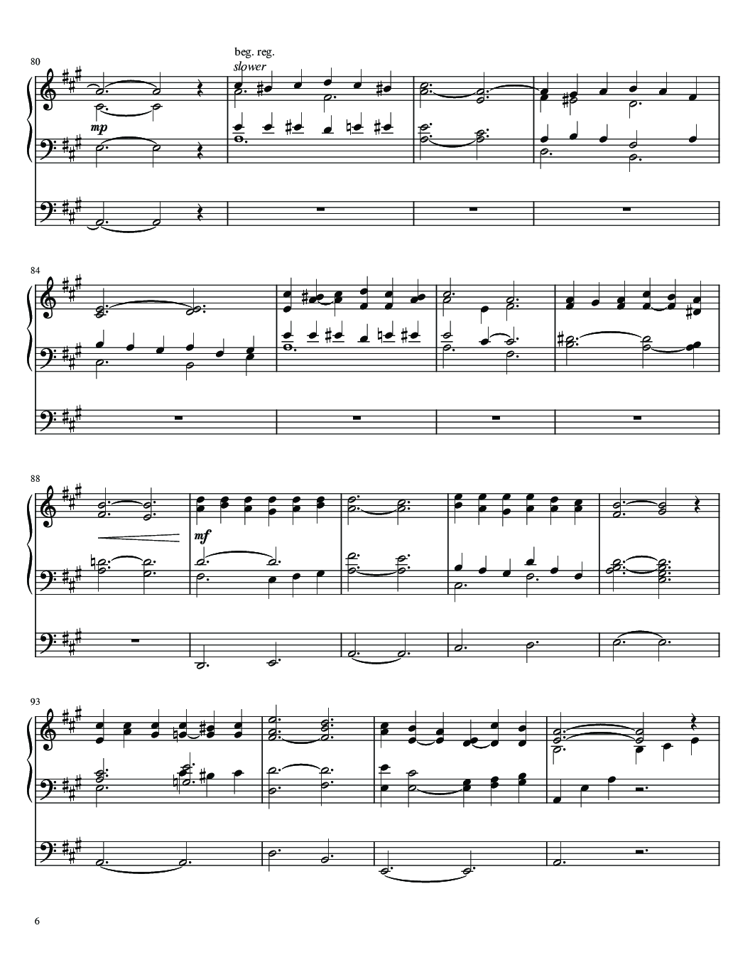 Sheet_music_picture