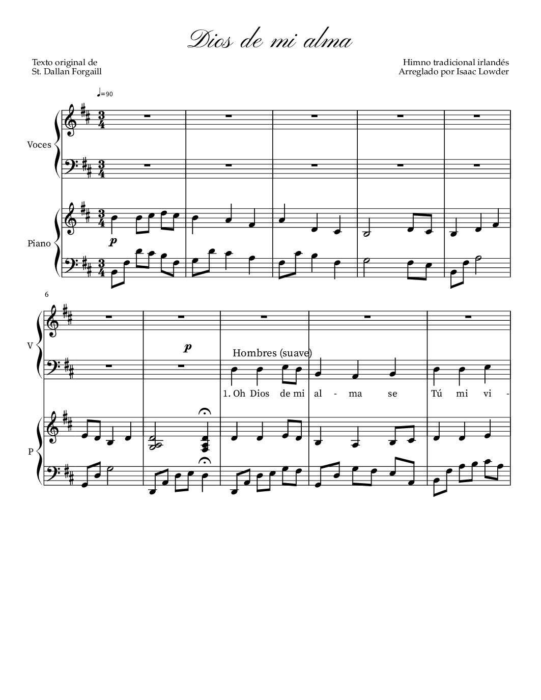 Sheet_music_picture