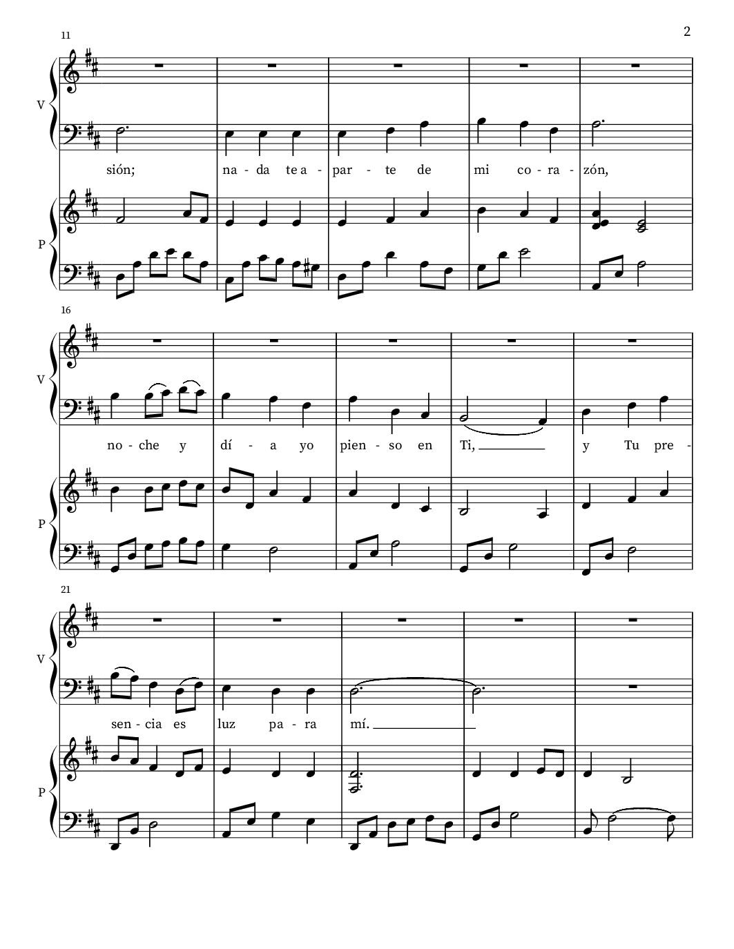 Sheet_music_picture