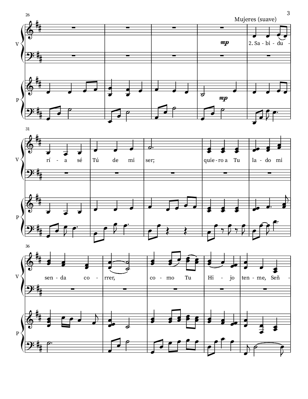 Sheet_music_picture