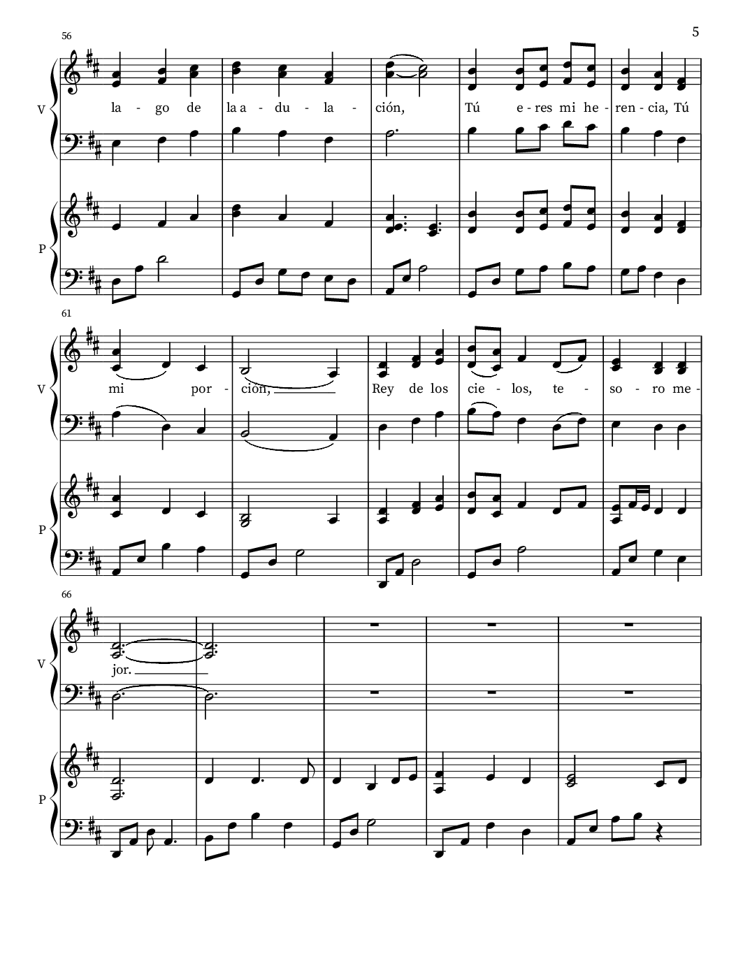 Sheet_music_picture