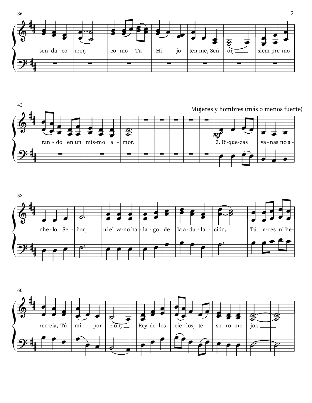 Sheet_music_picture