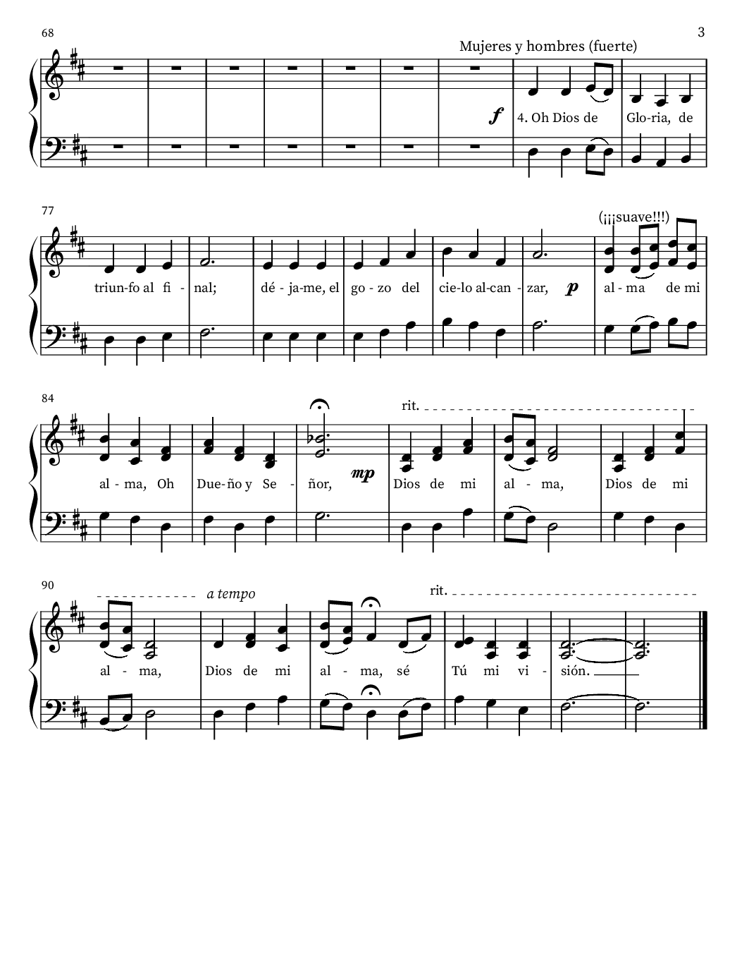 Sheet_music_picture