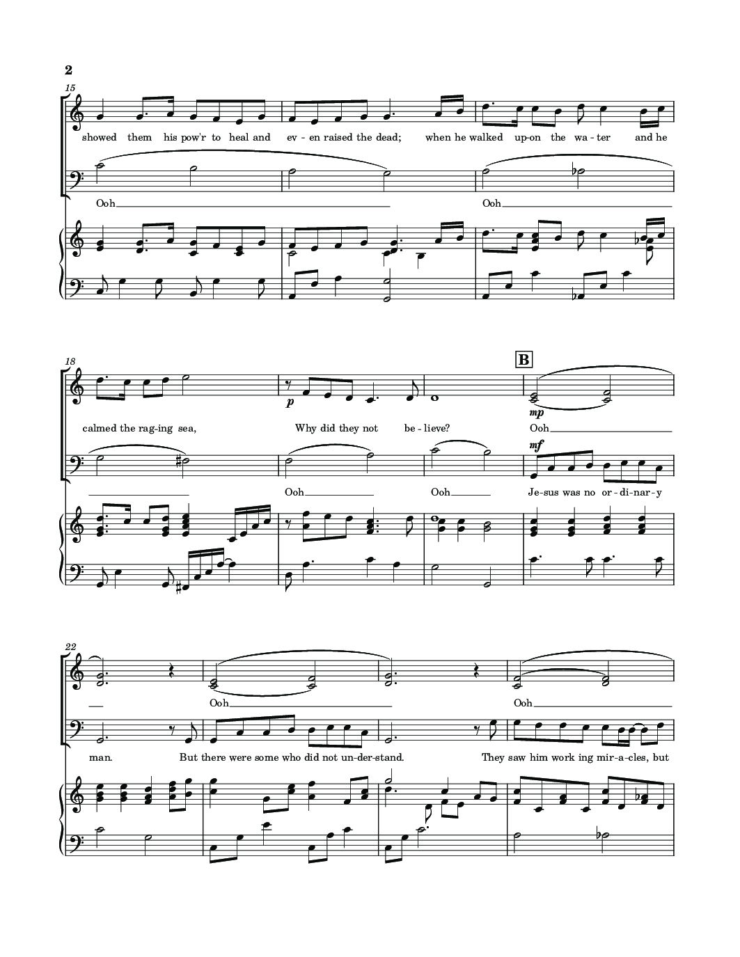 Sheet_music_picture