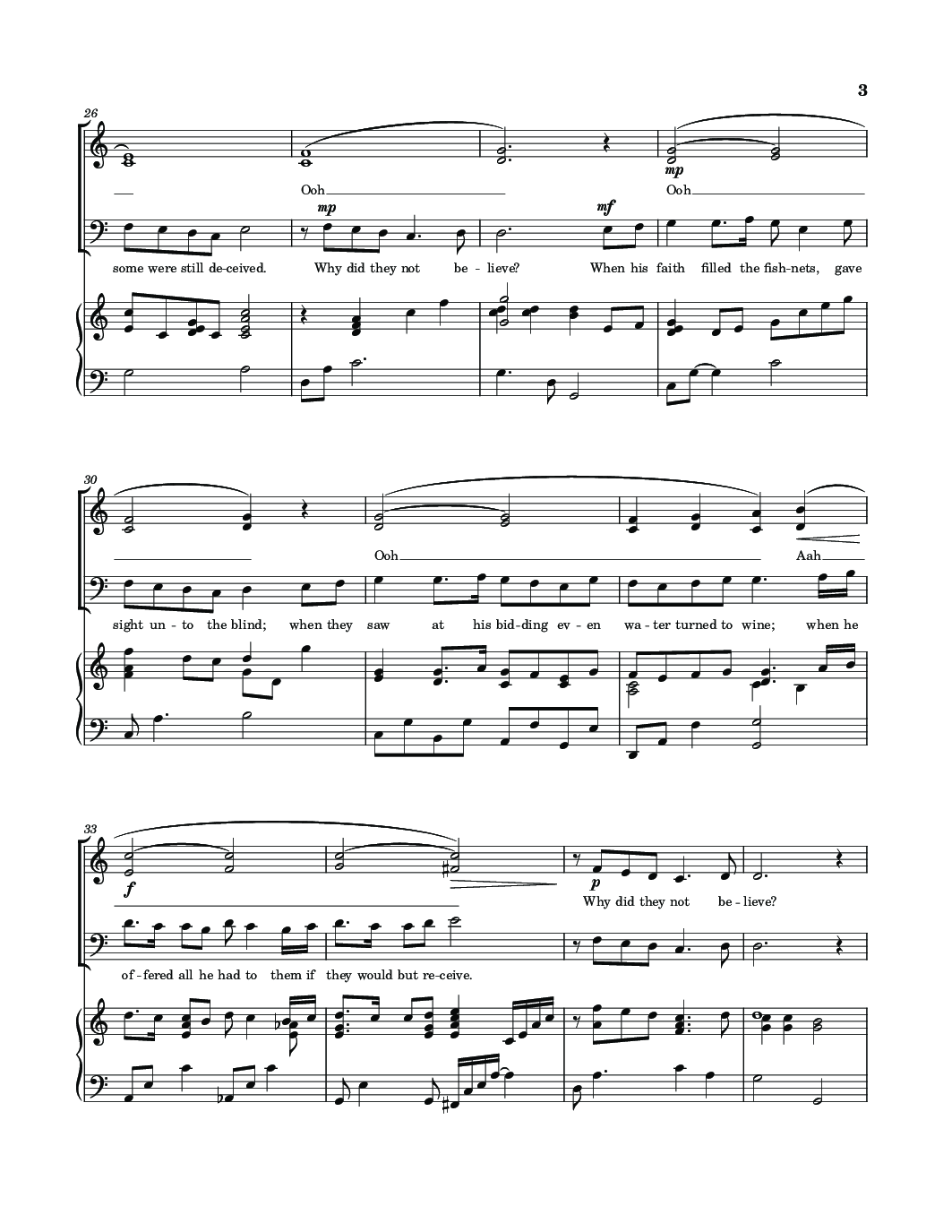 Sheet_music_picture