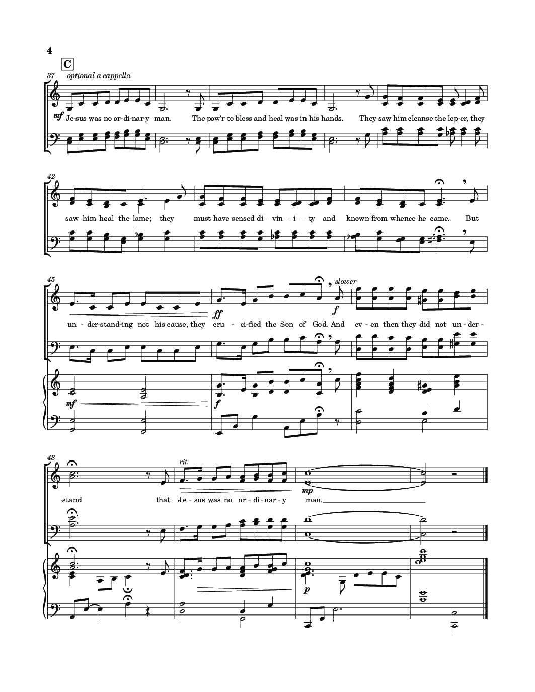 Sheet_music_picture