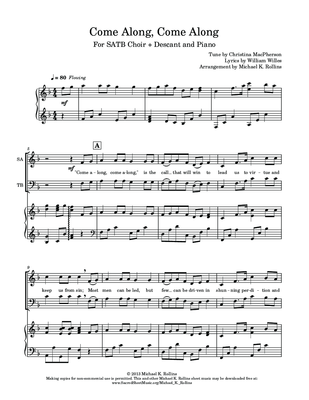 Sheet_music_picture