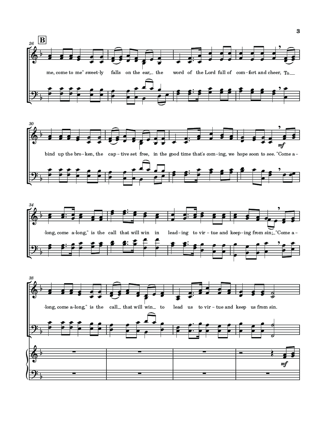 Sheet_music_picture