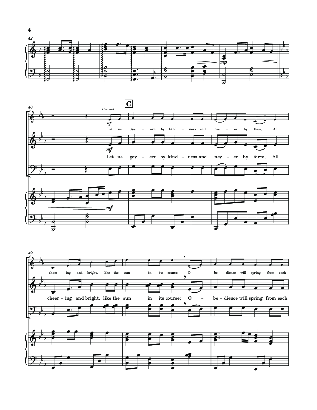 Sheet_music_picture