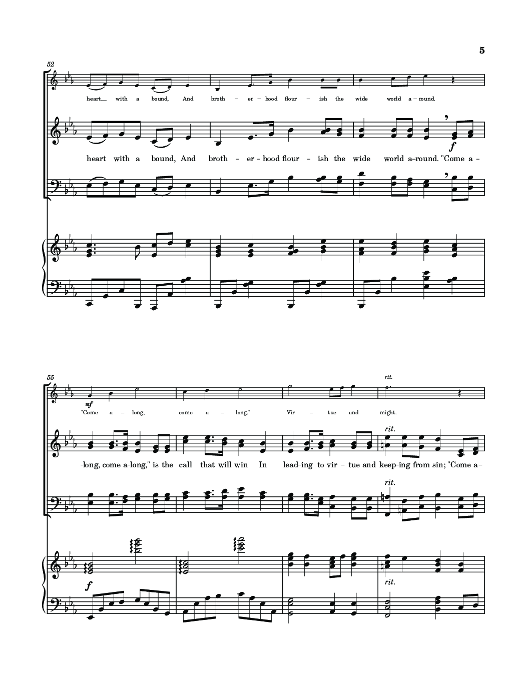 Sheet_music_picture