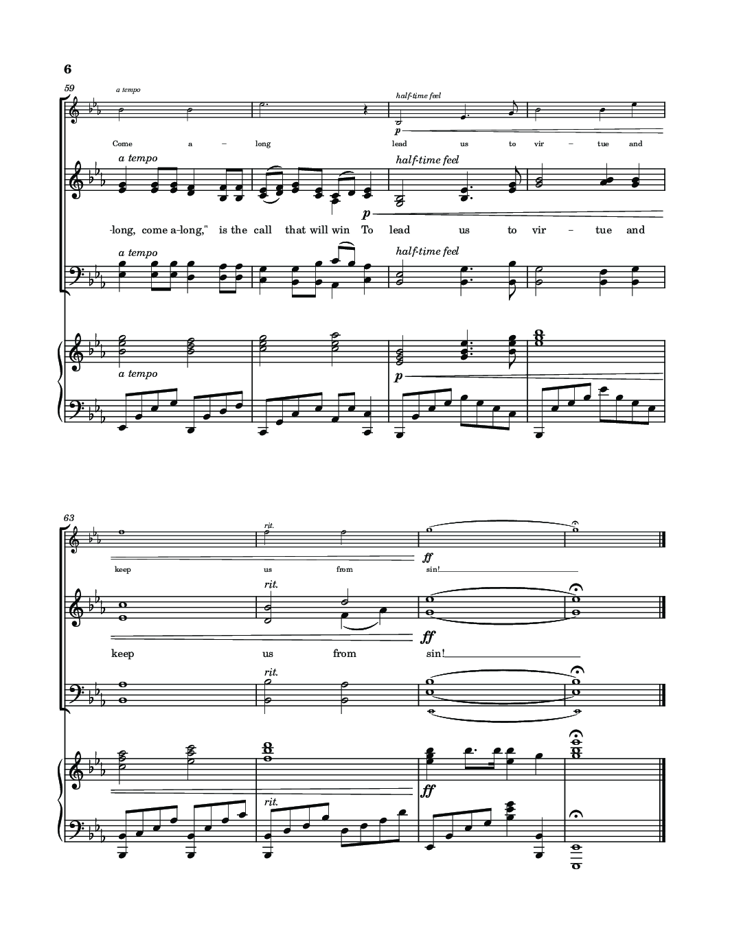 Sheet_music_picture