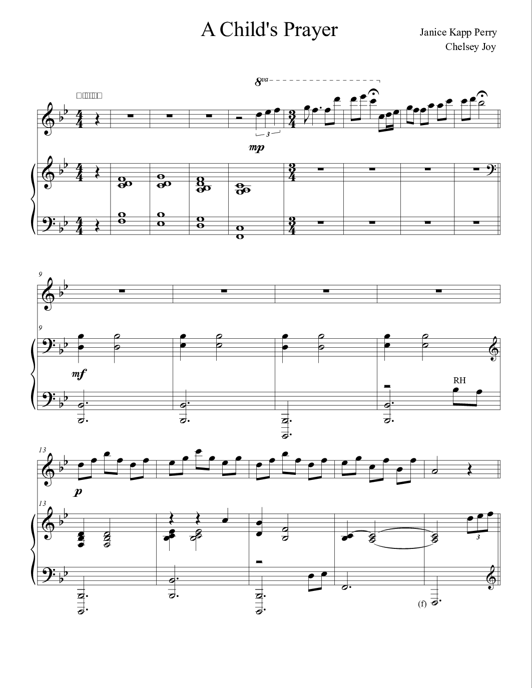Sheet_music_picture