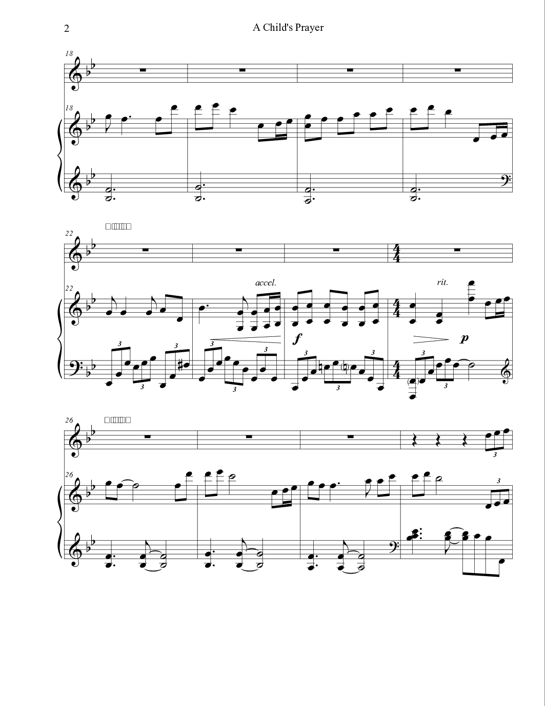 Sheet_music_picture
