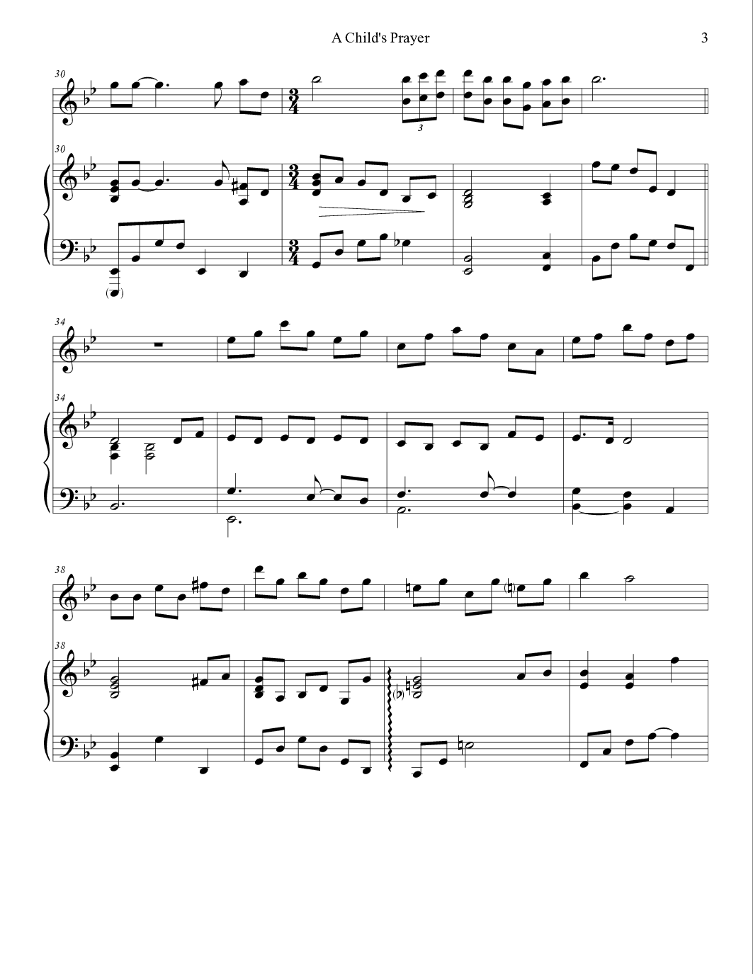 Sheet_music_picture