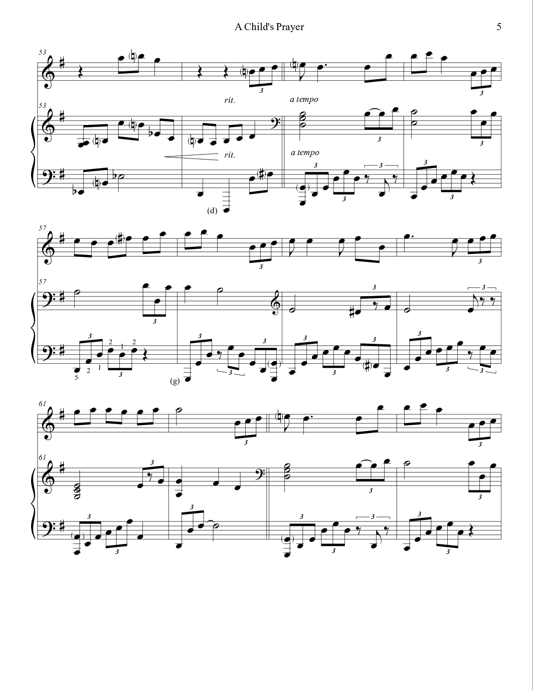 Sheet_music_picture