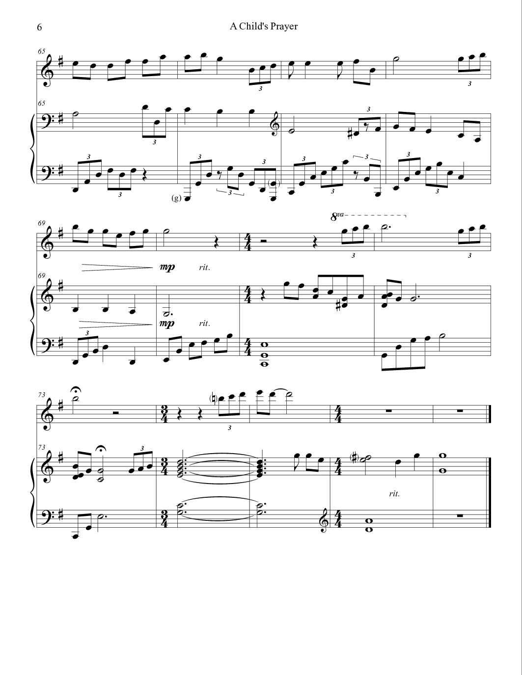 Sheet_music_picture