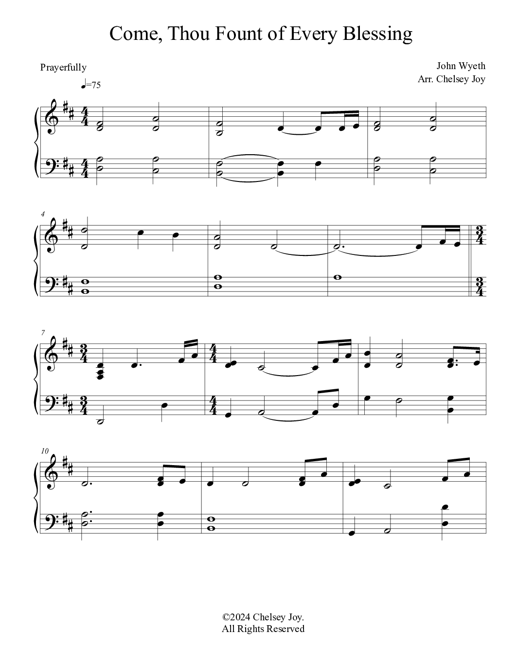 Sheet_music_picture