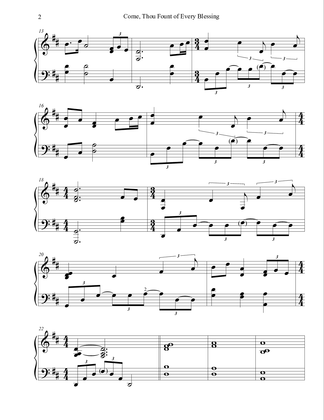 Sheet_music_picture