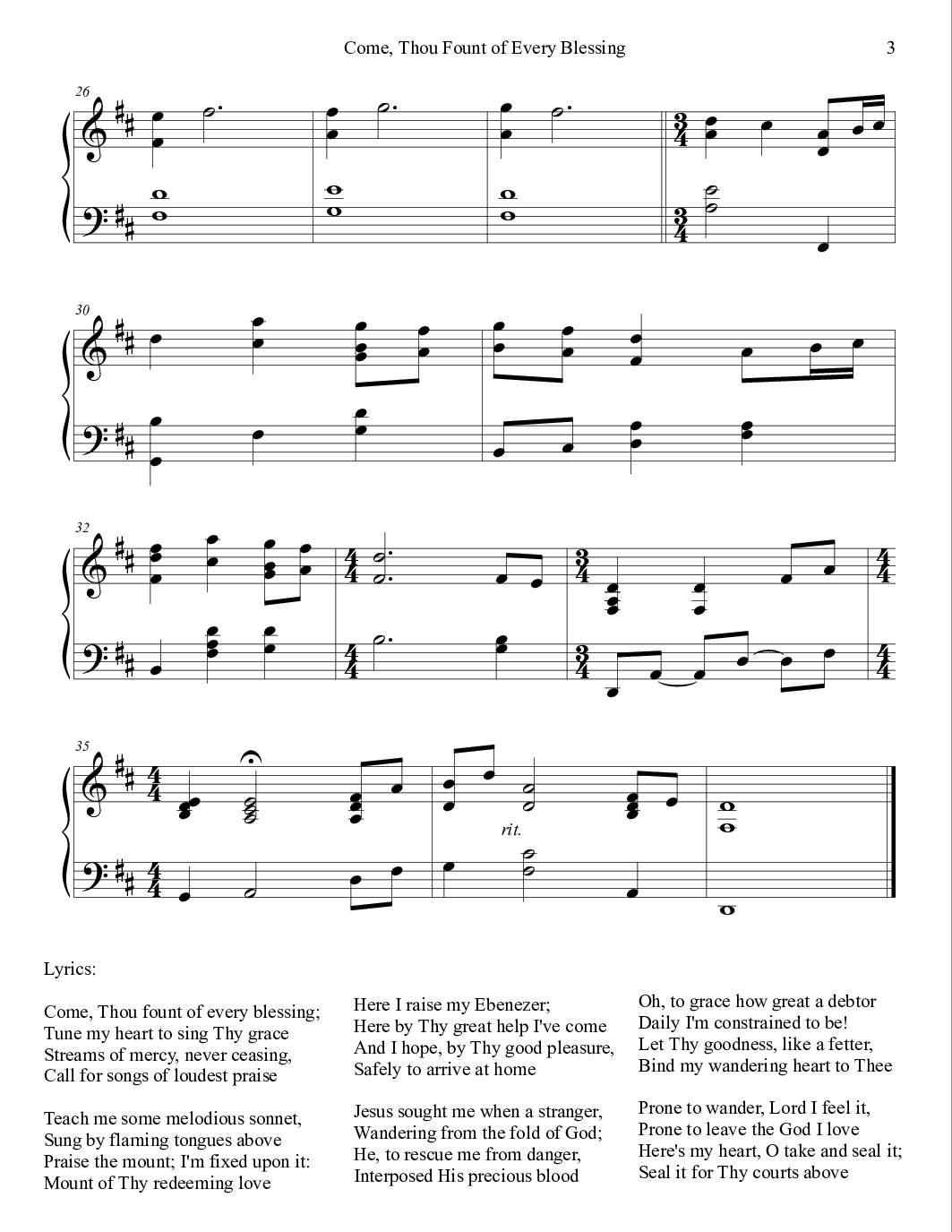 Sheet_music_picture