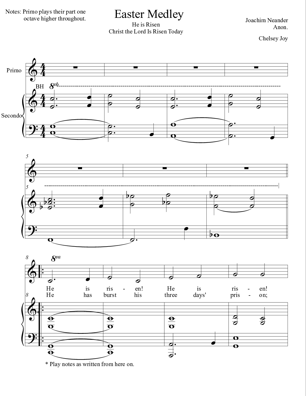 Sheet_music_picture
