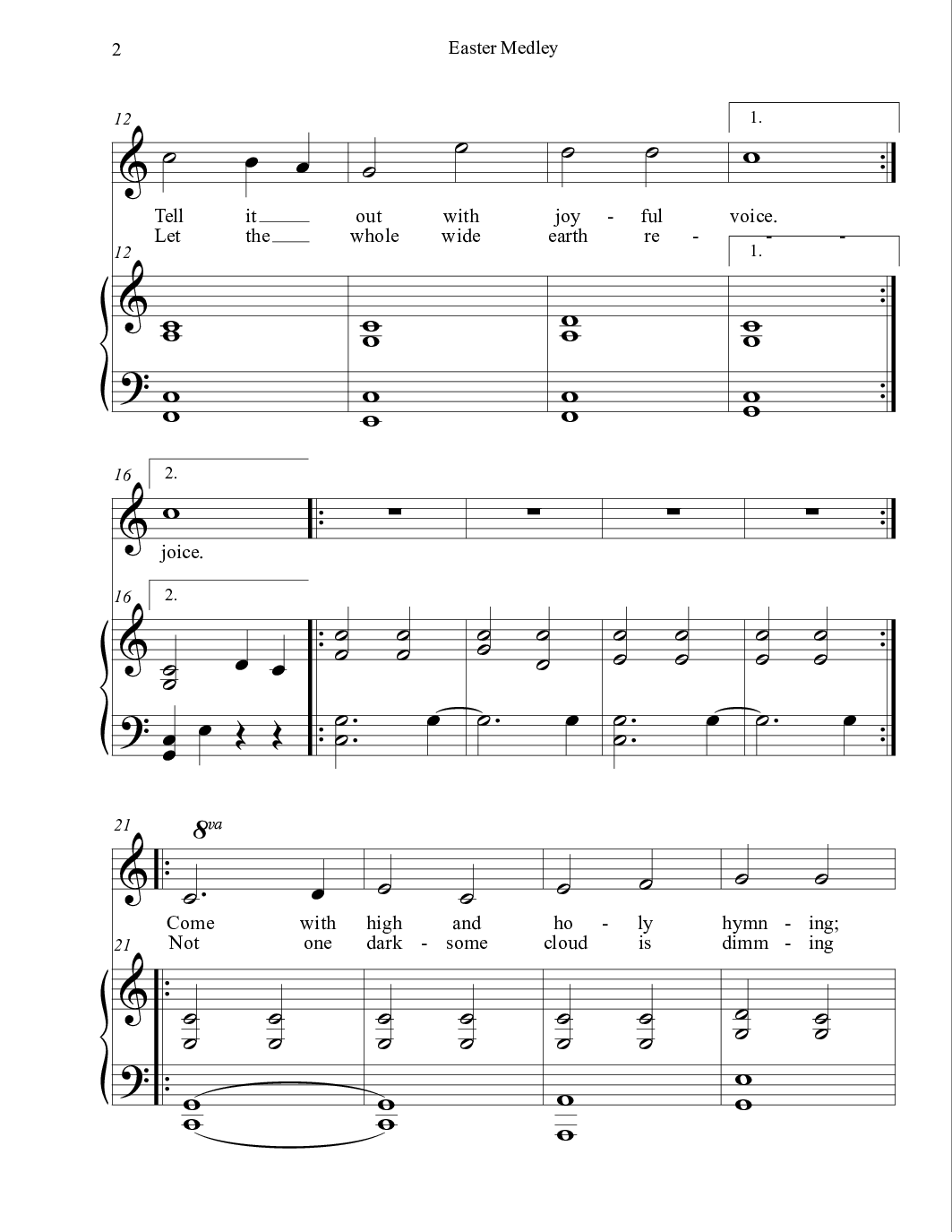Sheet_music_picture