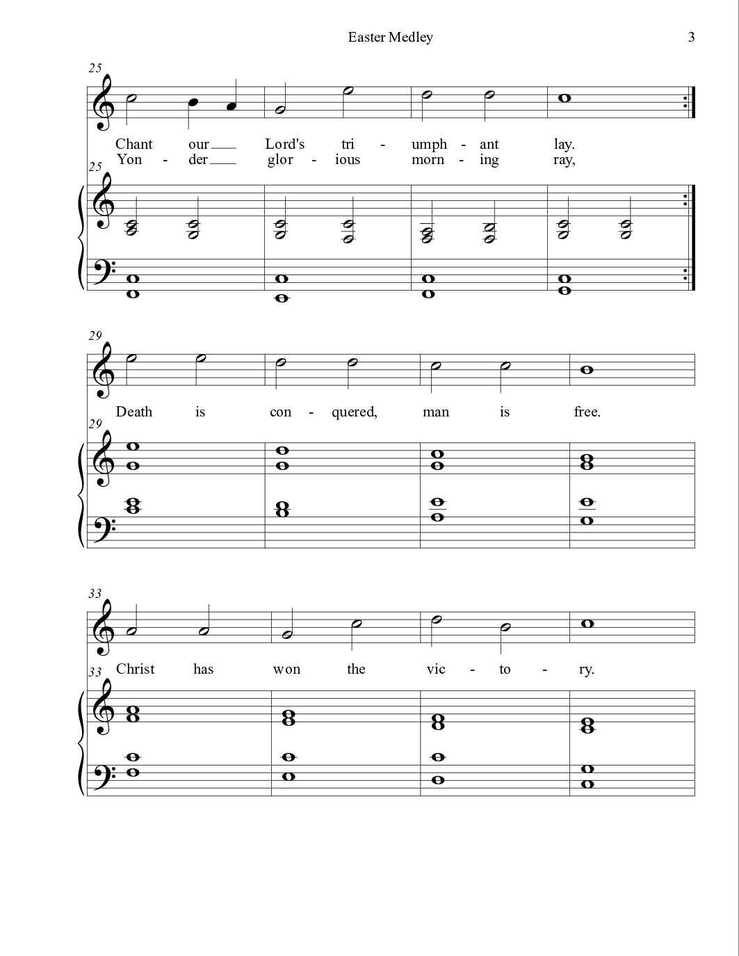 Sheet_music_picture
